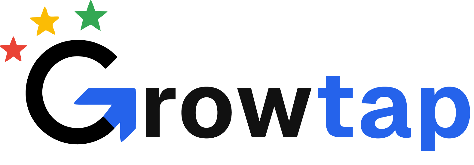 Growtap